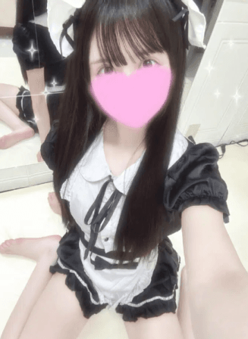 りり