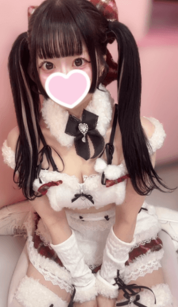りぼん