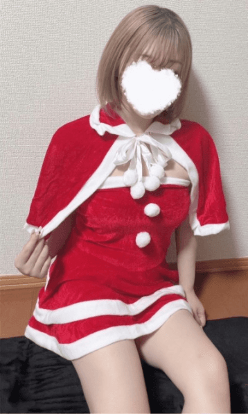 凛