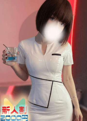アイヴィ