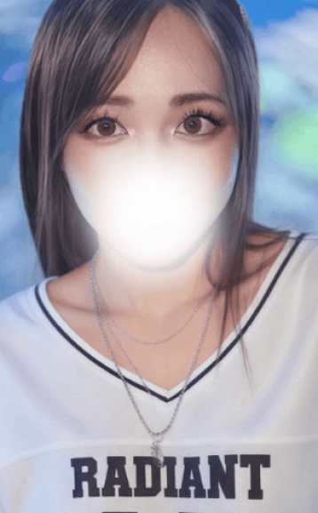 THE HALF（ザ・ハーフ）    比嘉 ゆきの