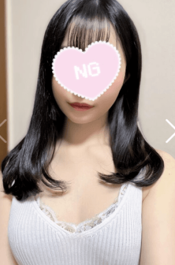 橘 しずく