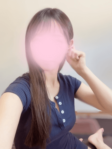 成瀬 あかり