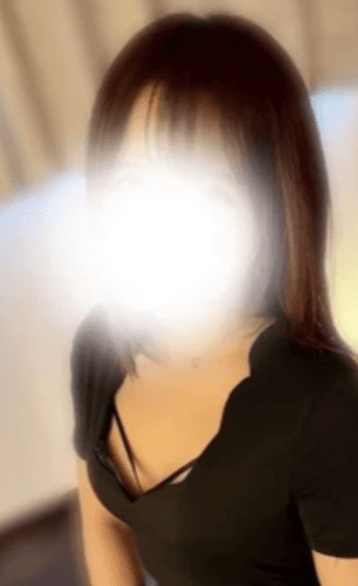 るい