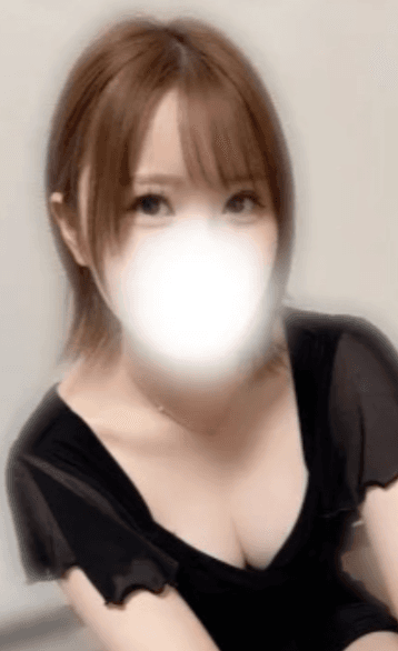 よつは