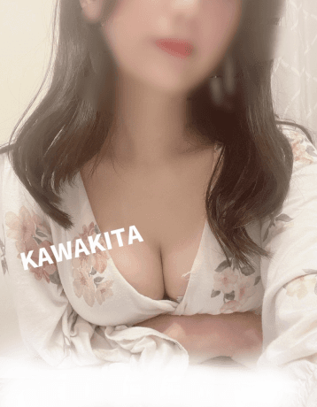 ハピネスハート 旧ニュービーナス    河北