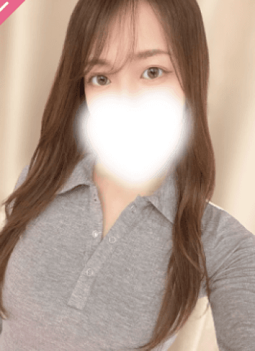 桐谷 みお