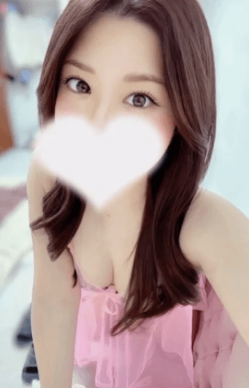 逢魔が時 (オオマガトキ)    うた