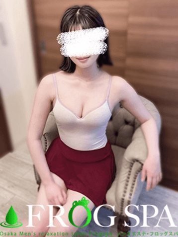 竹野 あさり