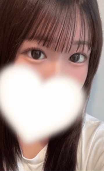 白銀 ちか
