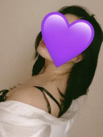 七瀬 はるか