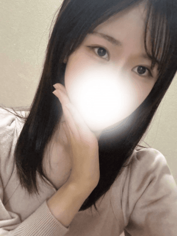 あや