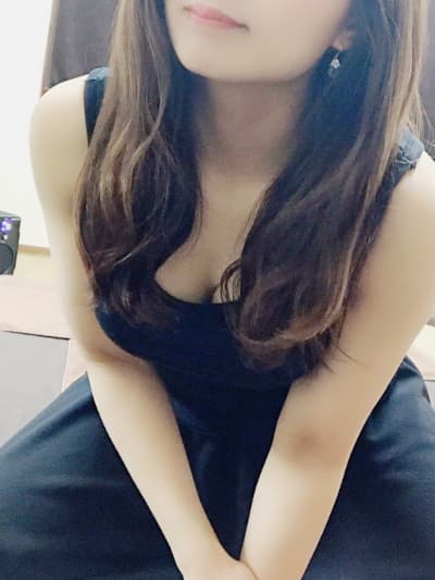 美岡 はな