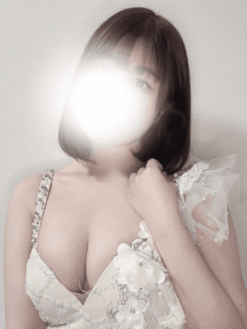 ひより