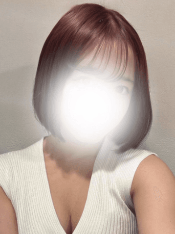 みう
