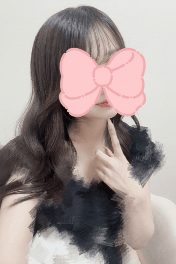    しいな