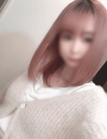 メイ