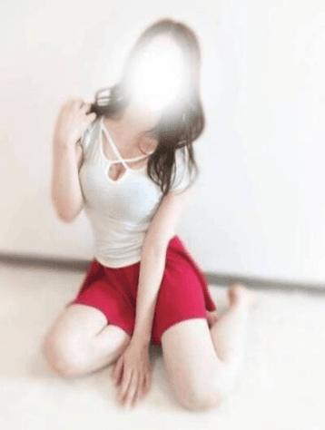 冬香