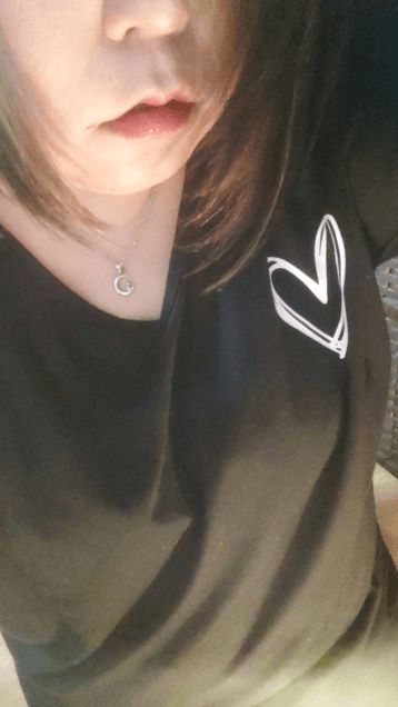 レストフル N26店    ちより