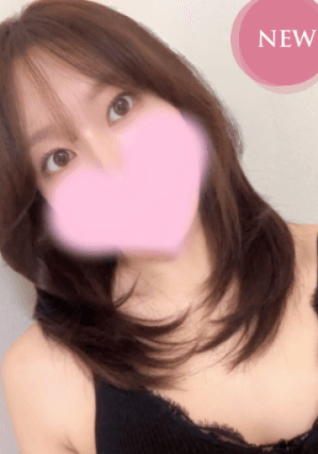 白石 りな