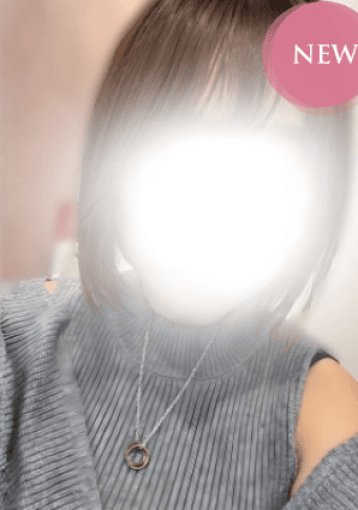 桔梗 こはく