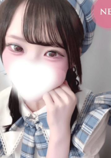 宮村 すず
