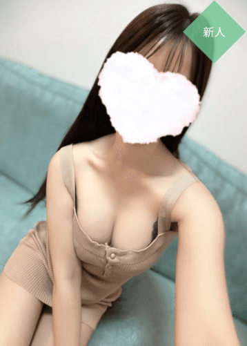 百瀬 ゆら