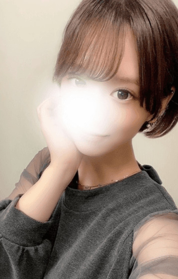 みわ