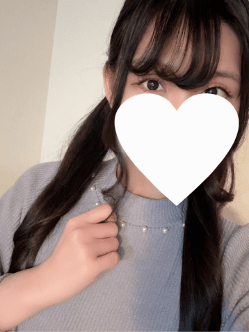 えりな