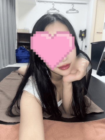 かりん