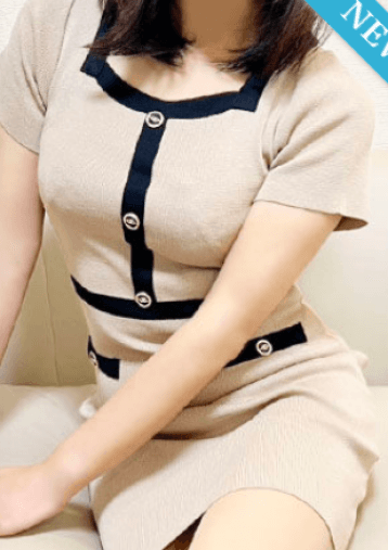 花森 みい