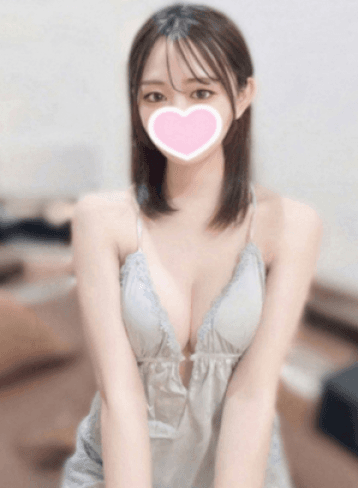 ももこ