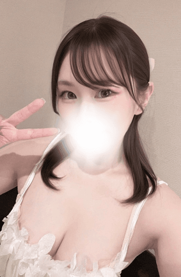 なごみ