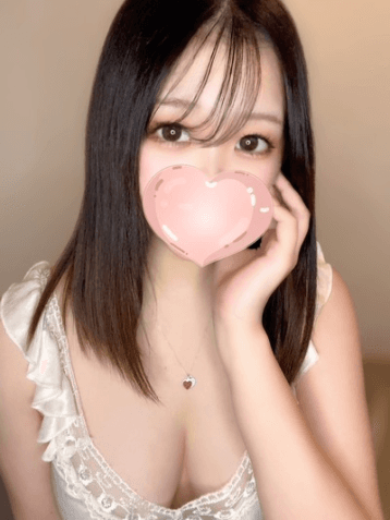 なぎさ
