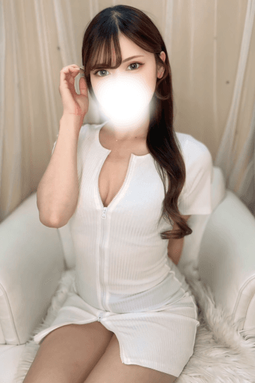 結城 あすな