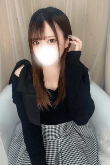 華瀬 もも