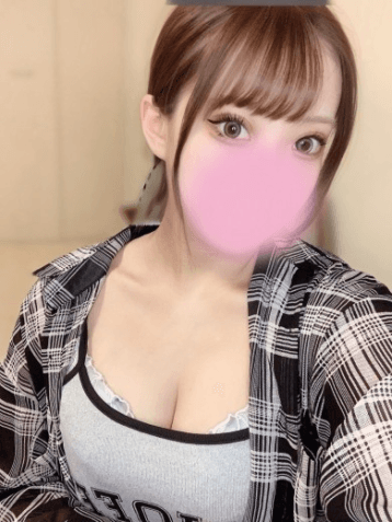 りりか