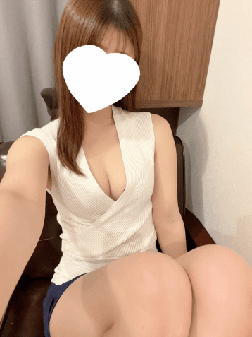 生見