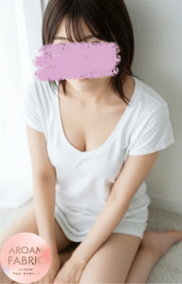 みさき