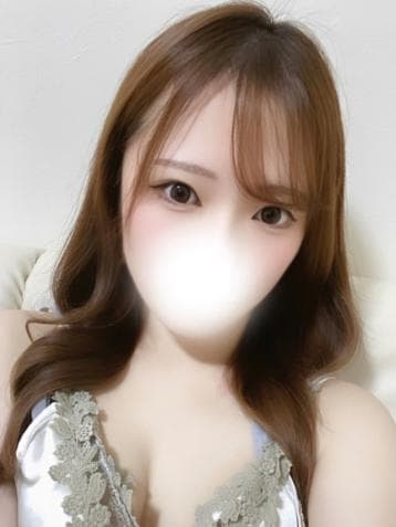 うあ