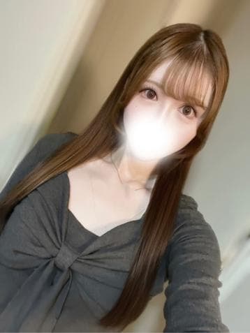 あいら
