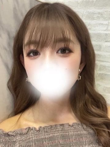 うみ