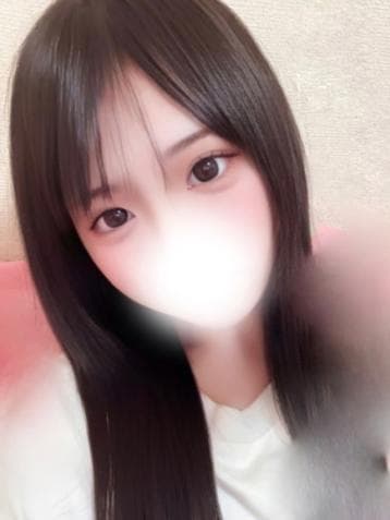 さくら