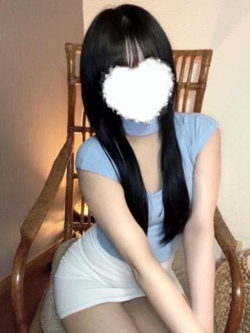 まお
