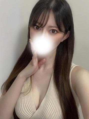 ゆあ