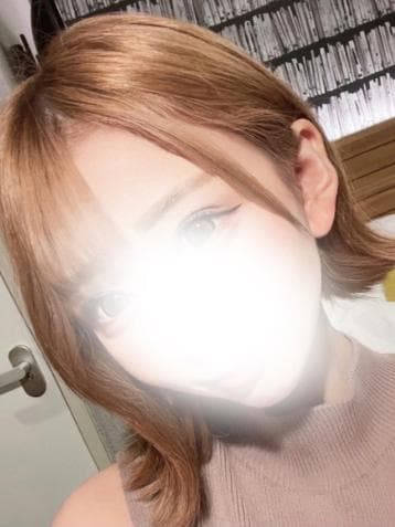 えみ