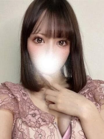 ありな