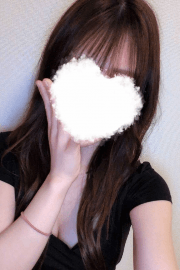 松本 まりな