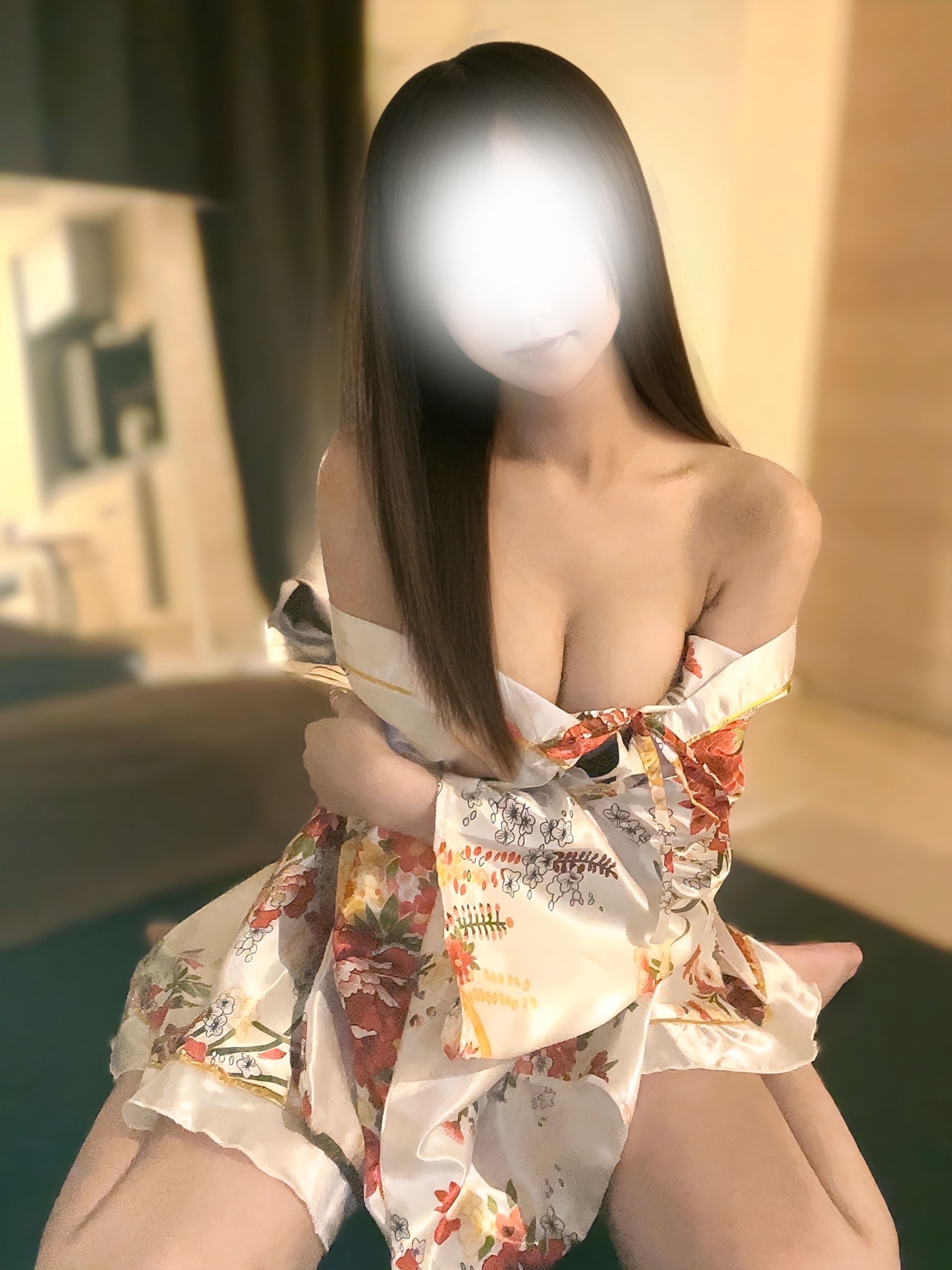 ミラーズスパ (mirrors spa)    れい