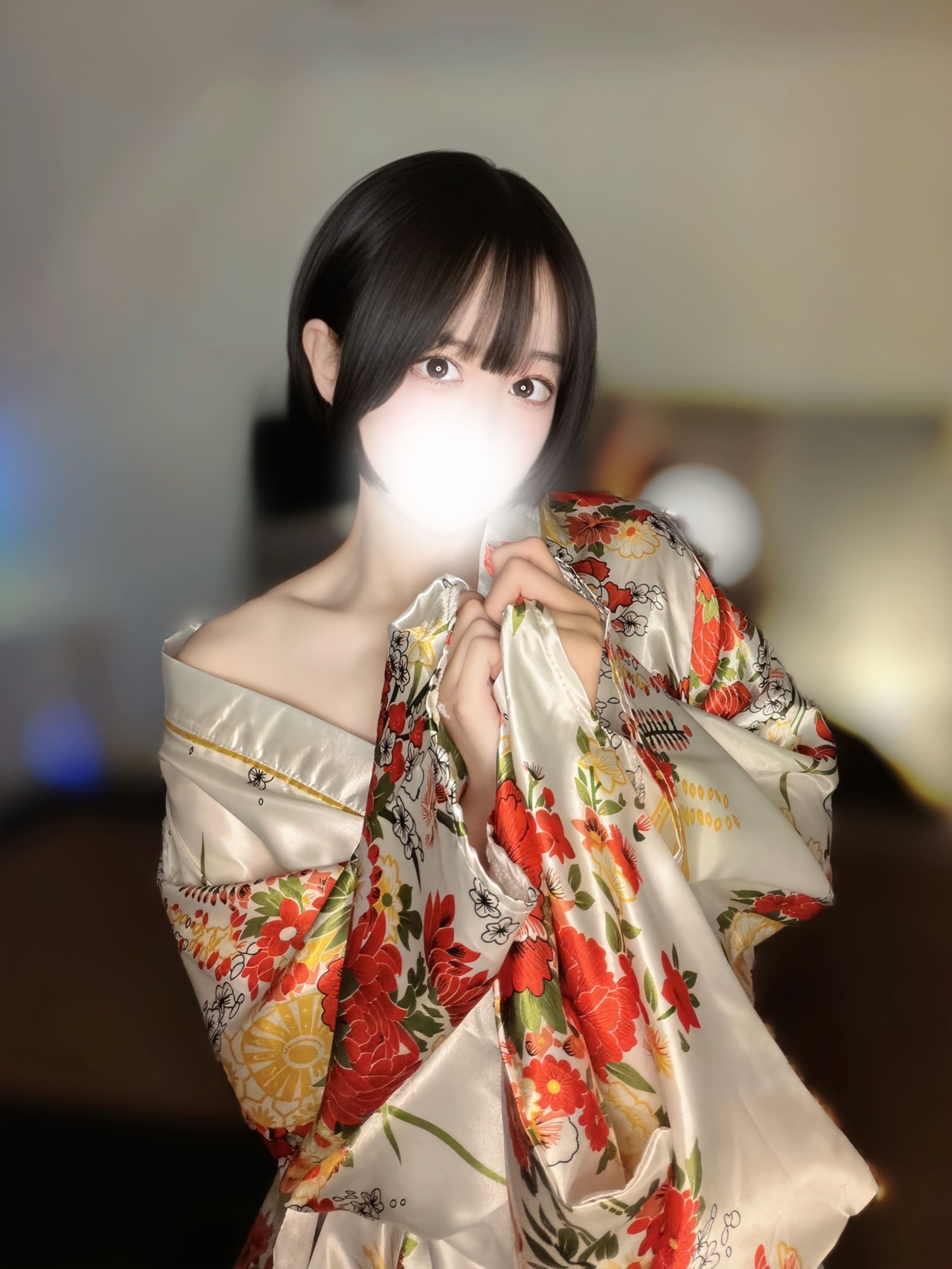 ミラーズスパ (mirrors spa)    まき